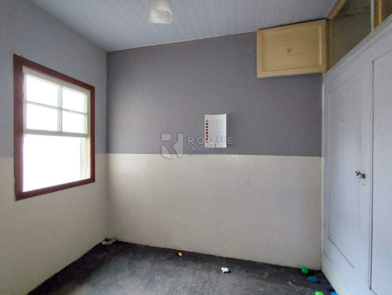 Casa Residencial à venda no bairro Centro: DORMITÓRIO 2