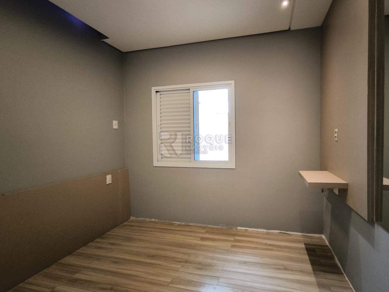 Casa em condomínio à venda no bairro Jardim Porto Real V: DORMITÓRIO 2