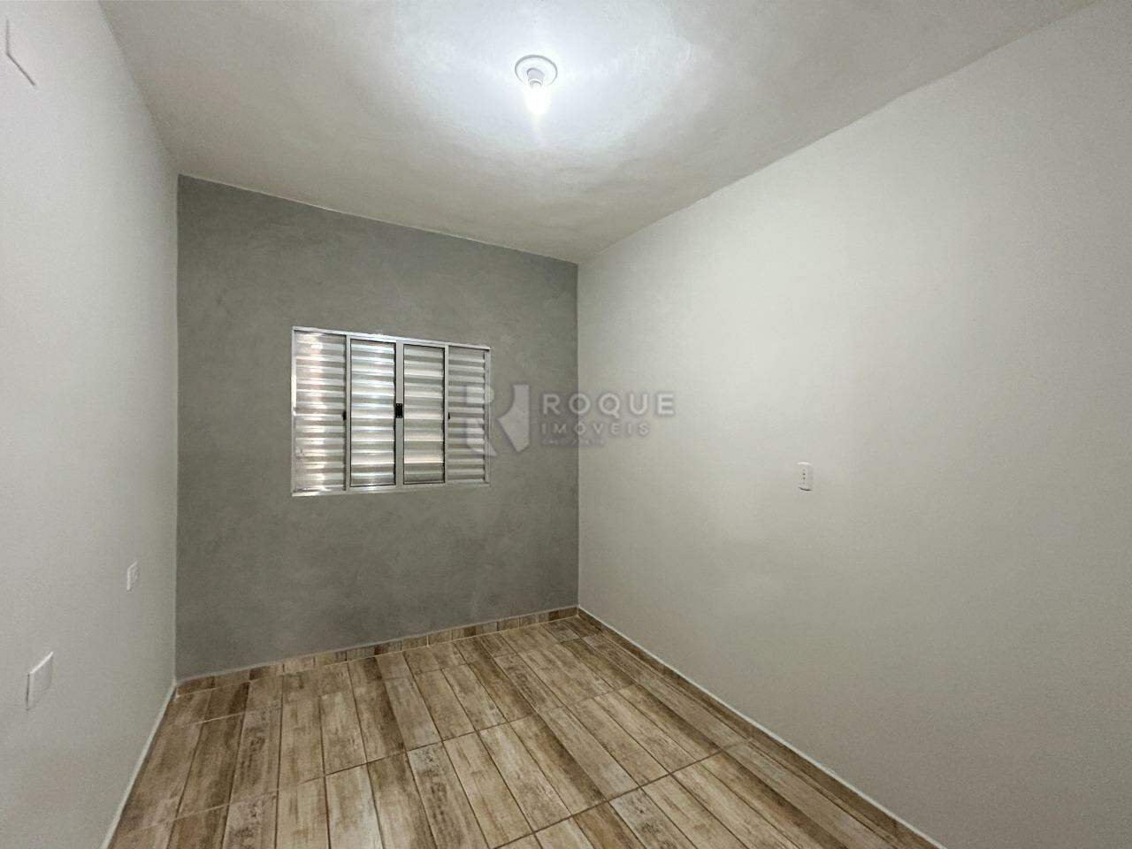 Casa Residencial para aluguel no bairro Jardim Nossa Senhora do Amparo: Dormitório 2