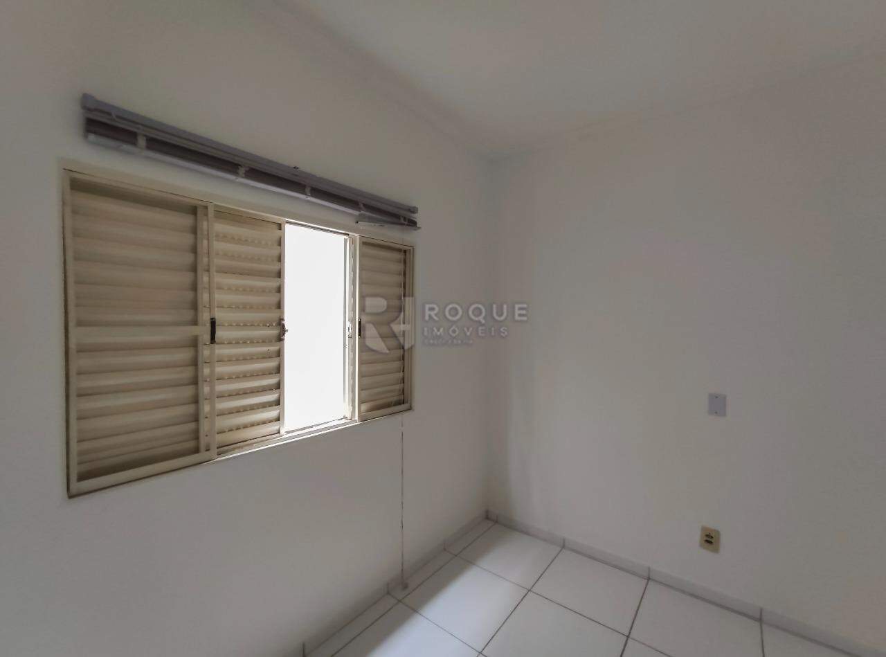 Casa Residencial para aluguel no bairro Parque Residencial Abílio Pedro: Dormitório 2