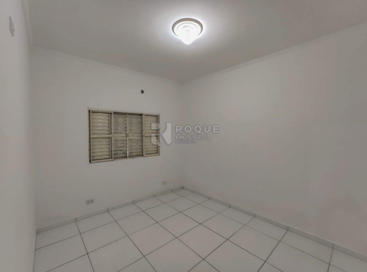 Casa Residencial para aluguel no bairro Parque Residencial Abílio Pedro: Dormitório 3