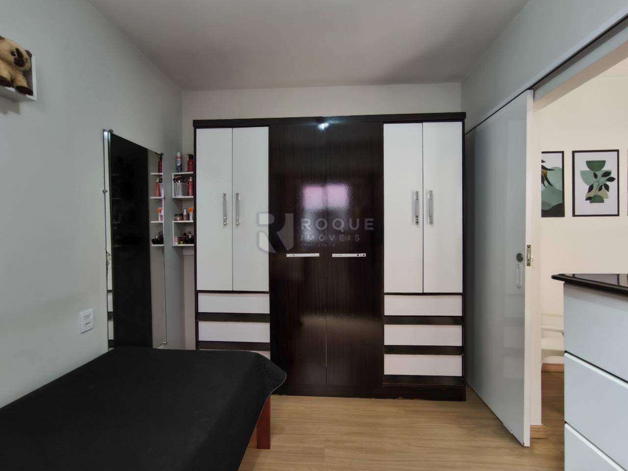 Casa Residencial à venda no bairro Jardim Ouro Verde: DORMITÓRIO EDÍCULA
