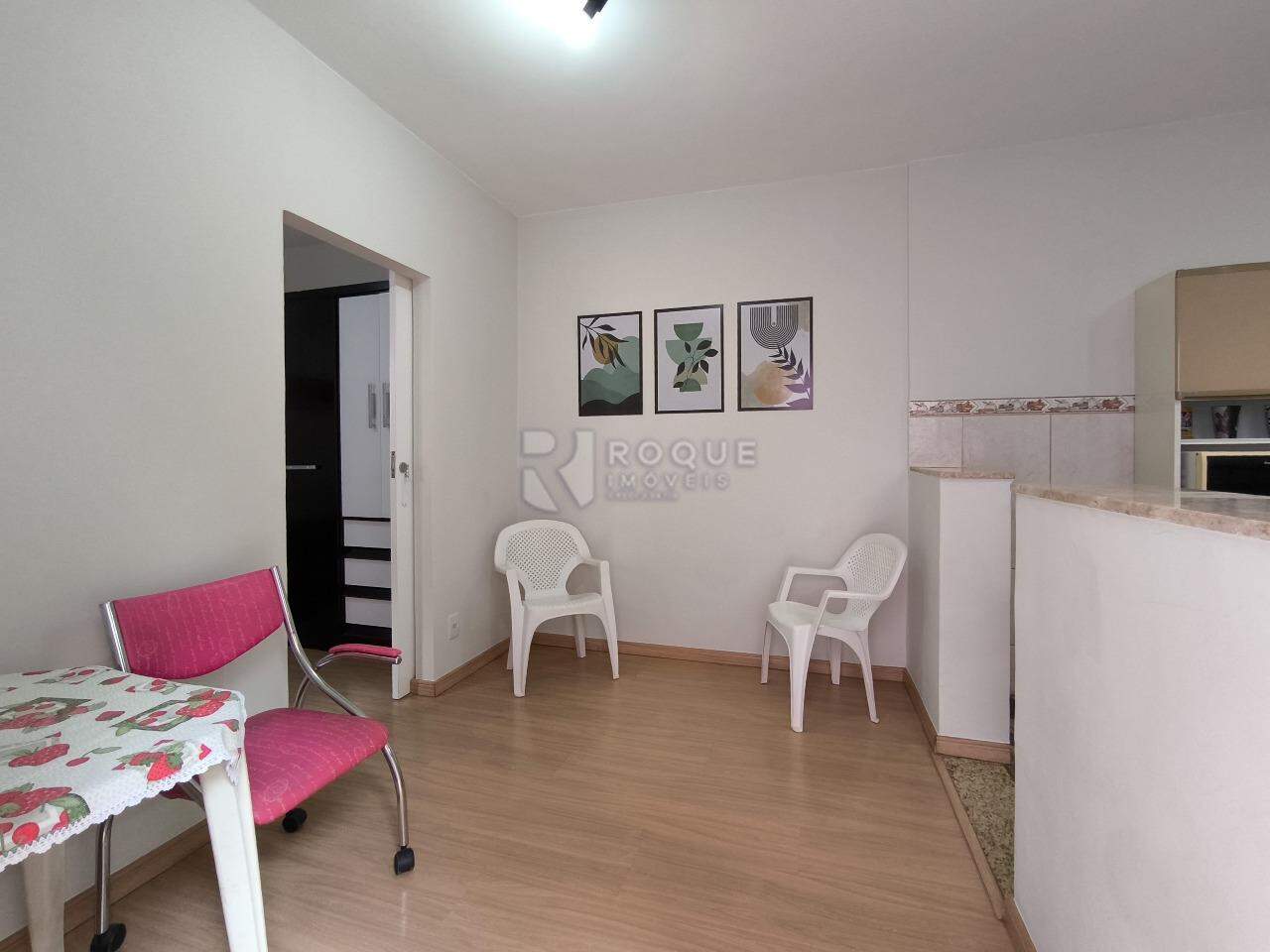 Casa Residencial à venda no bairro Jardim Ouro Verde: SALA DE ESTAR EDÍCULA