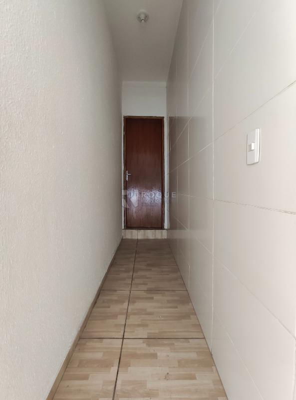 Salão para aluguel no bairro Centro: Hall 