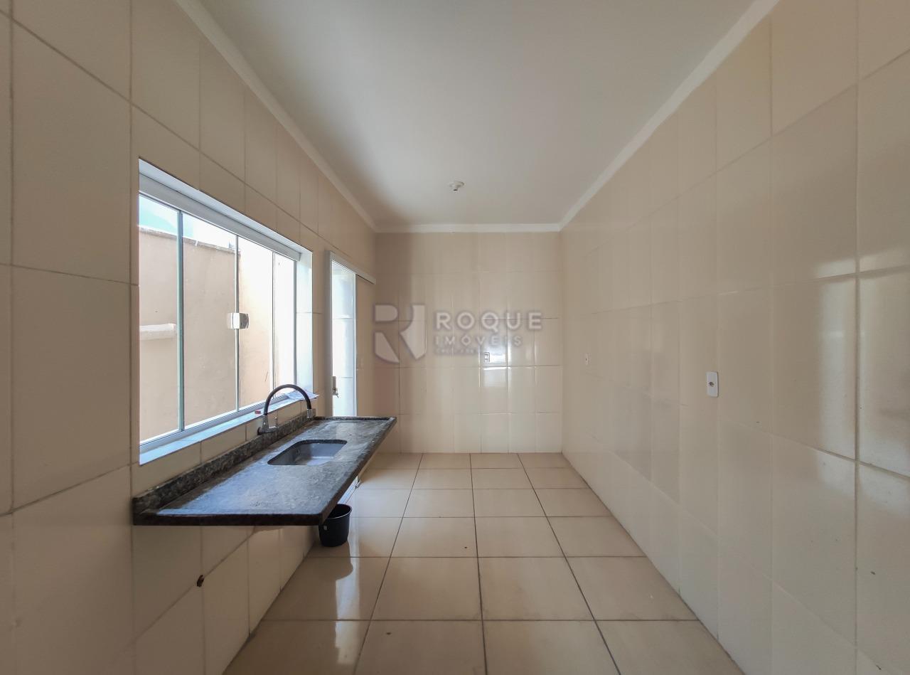 Salão para aluguel no bairro Centro: Copa 