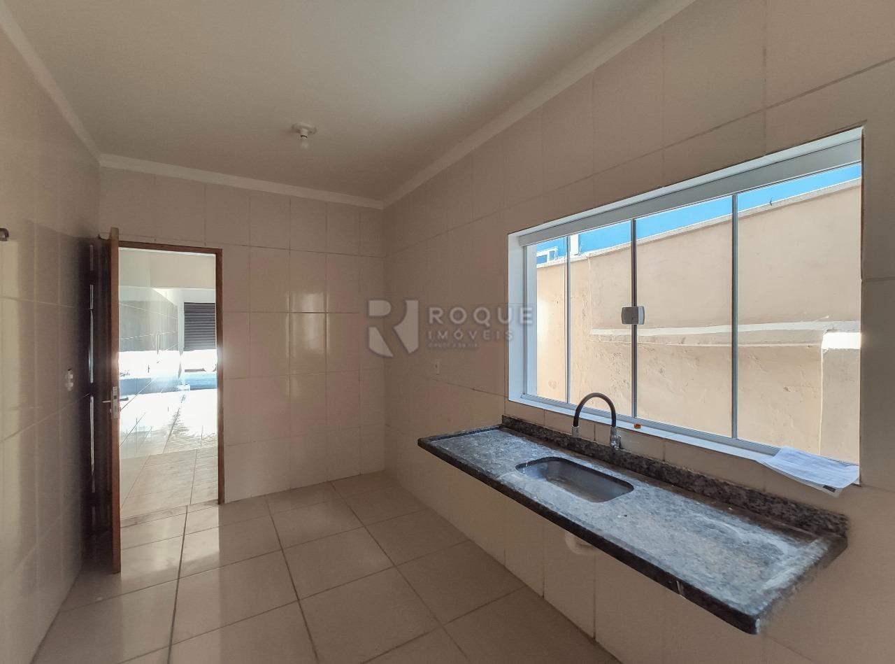 Salão para aluguel no bairro Centro: Copa 