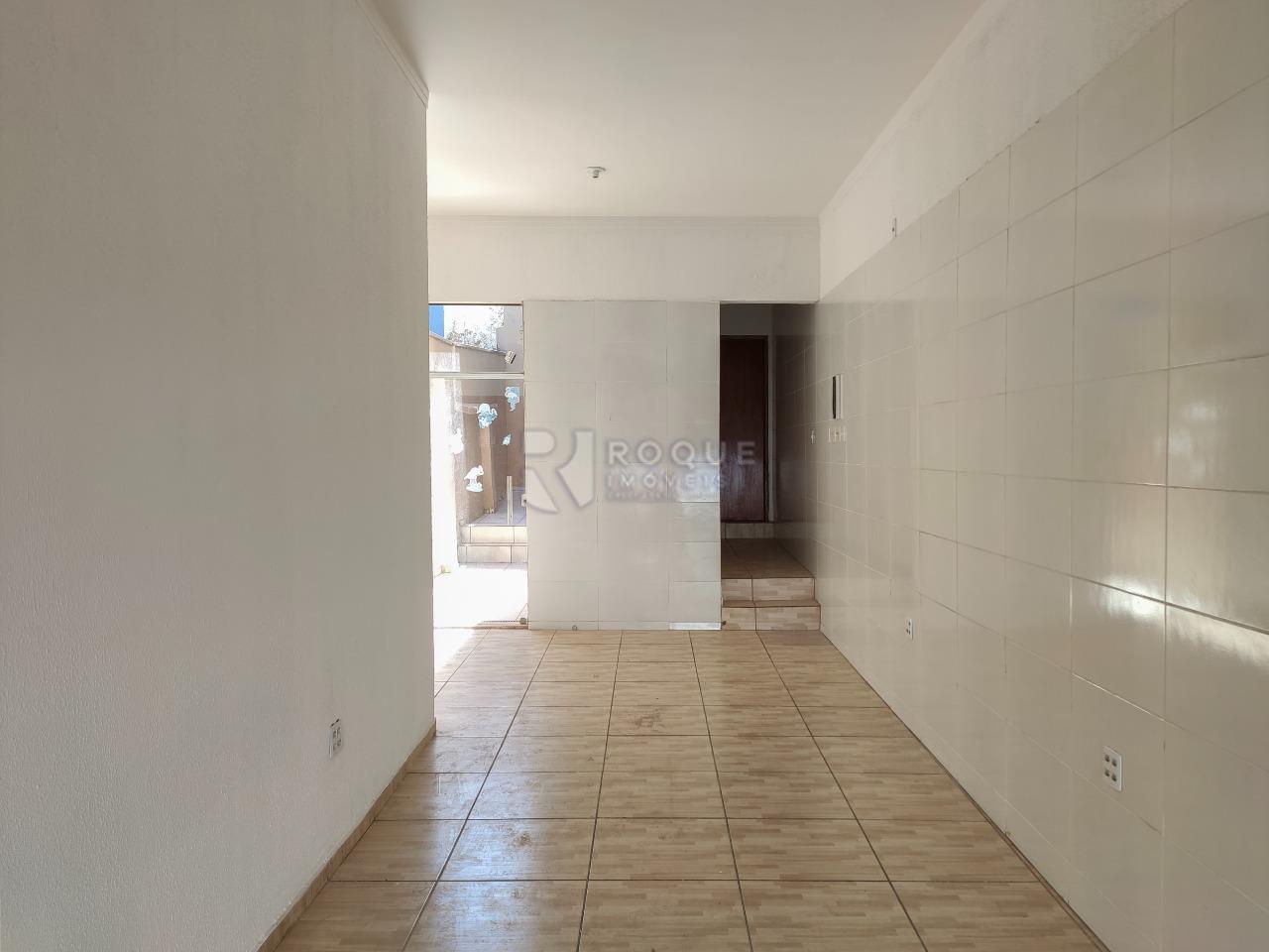 Salão para aluguel no bairro Centro: Salão 