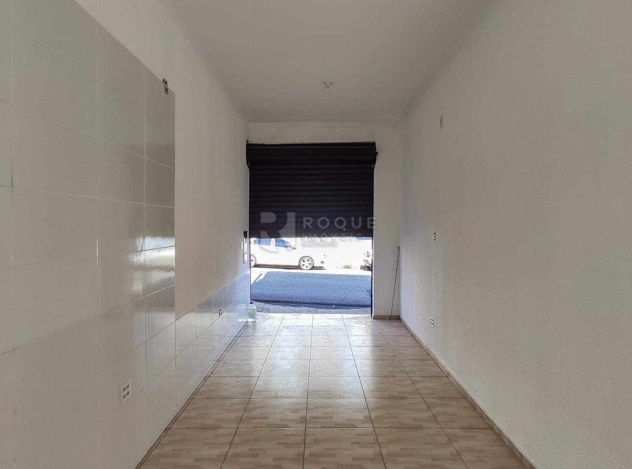 Salão para aluguel no bairro Centro: Salão 