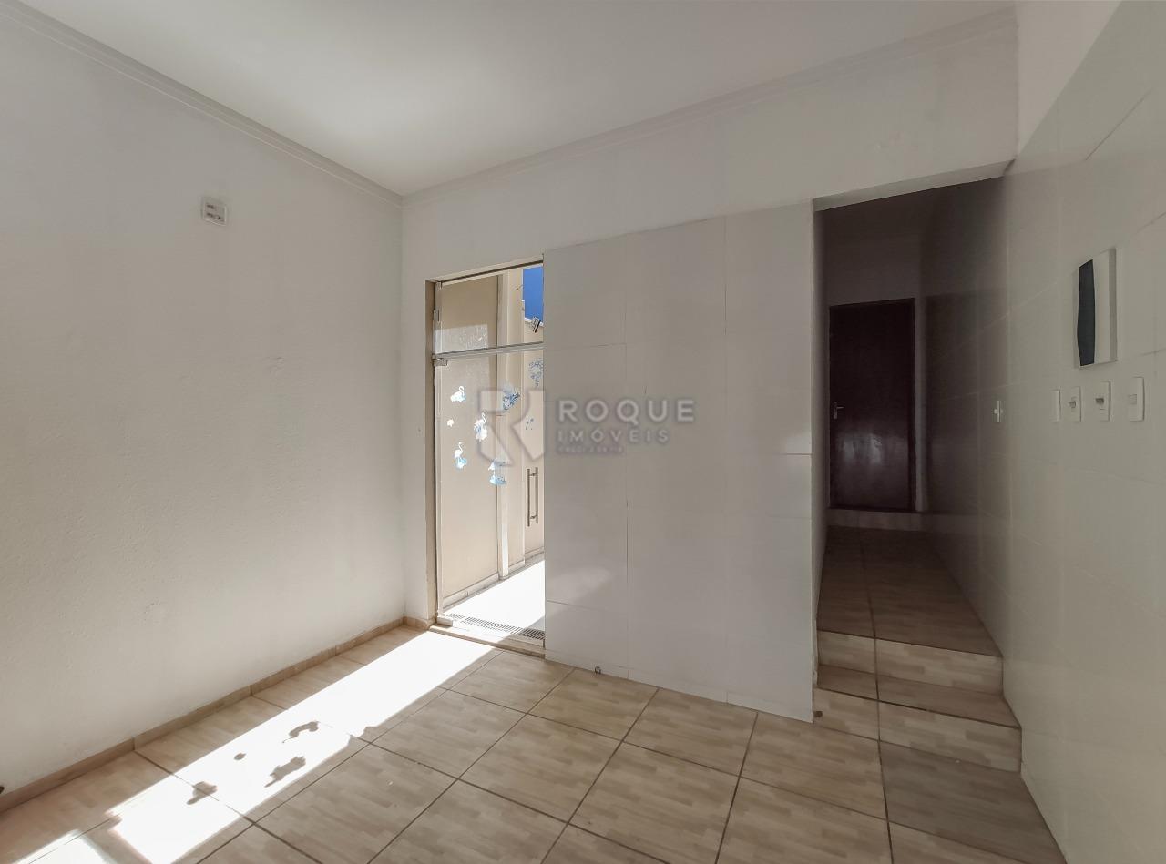 Salão para aluguel no bairro Centro: Salão 