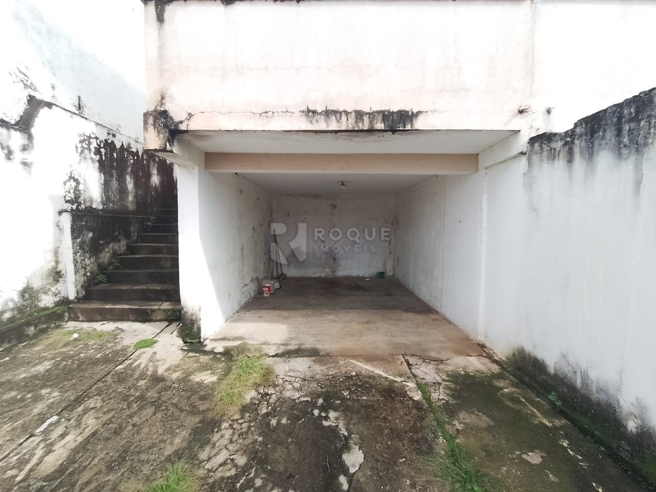 Casa Residencial para aluguel no bairro Jardim Hortência: 