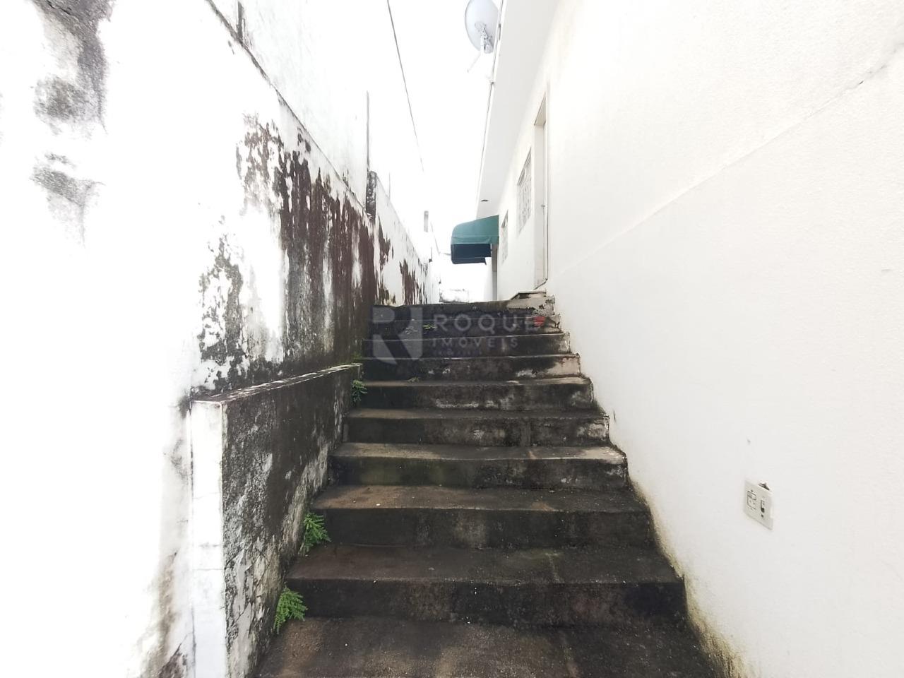 Casa Residencial para aluguel no bairro Jardim Hortência: 