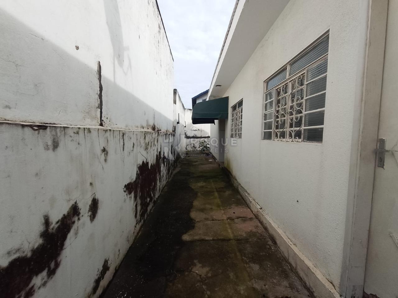 Casa Residencial para aluguel no bairro Jardim Hortência: 