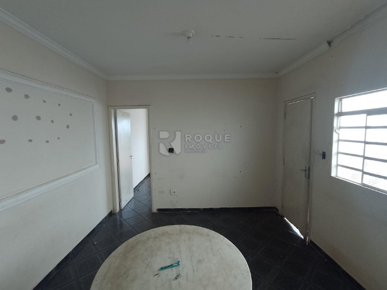 Casa Residencial para aluguel no bairro Jardim Hortência: 