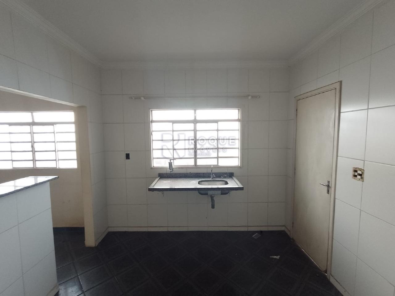 Casa Residencial para aluguel no bairro Jardim Hortência: 