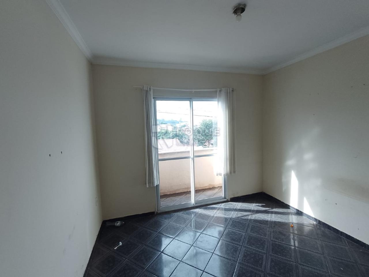 Casa Residencial para aluguel no bairro Jardim Hortência: 