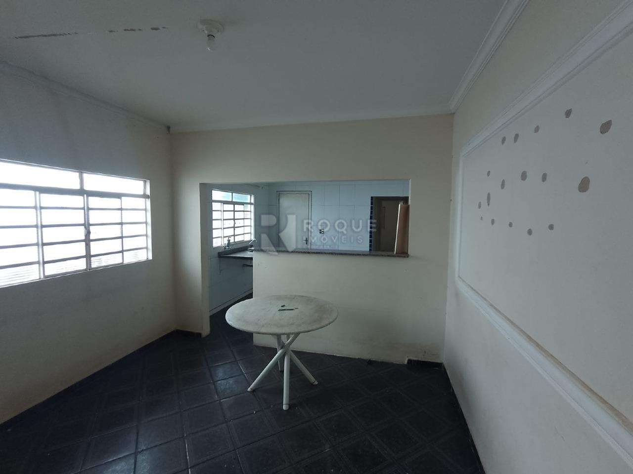 Casa Residencial para aluguel no bairro Jardim Hortência: 