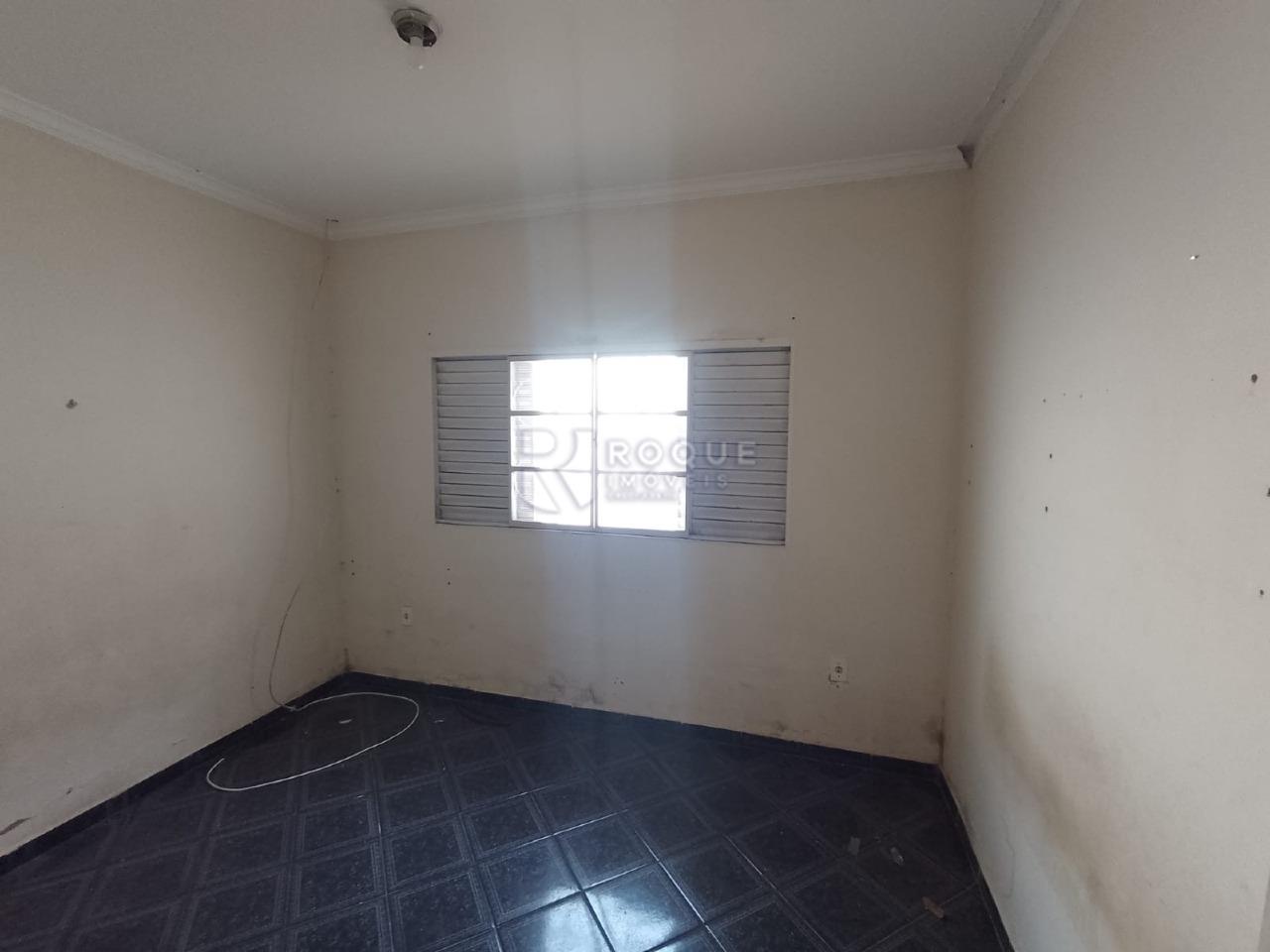 Casa Residencial para aluguel no bairro Jardim Hortência: 