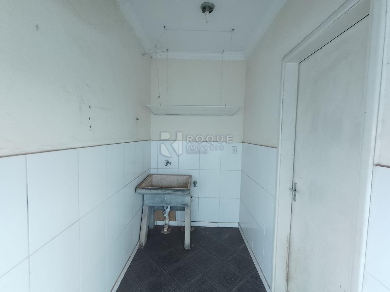 Casa Residencial para aluguel no bairro Jardim Hortência: 