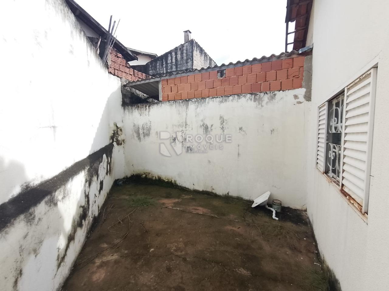 Casa Residencial para aluguel no bairro Jardim Hortência: 
