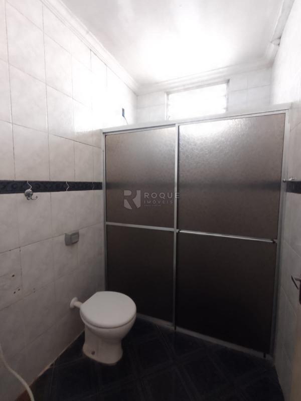 Casa Residencial para aluguel no bairro Jardim Hortência: 