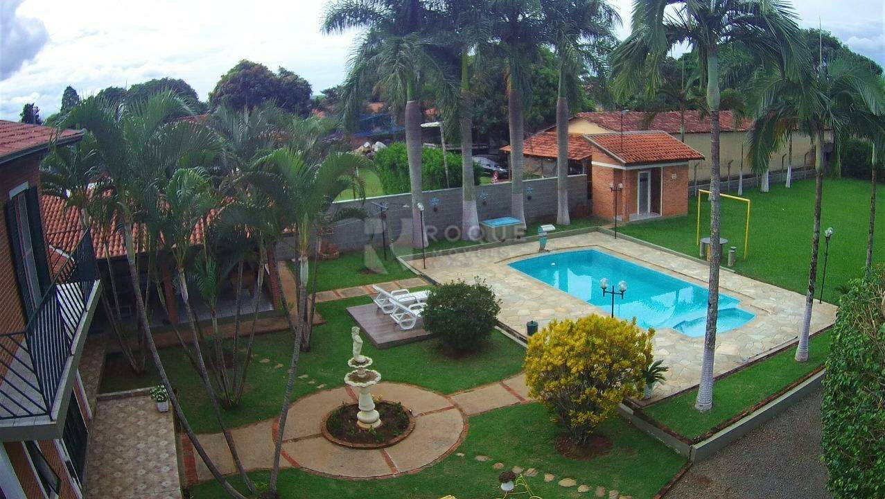 Chácara à venda no bairro Pires de Cima: 