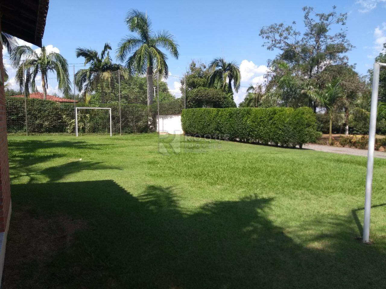 Chácara à venda no bairro Pires de Cima: 