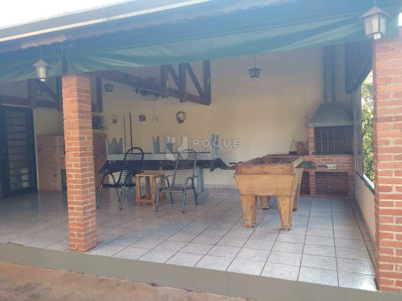 Chácara à venda no bairro Pires de Cima: 