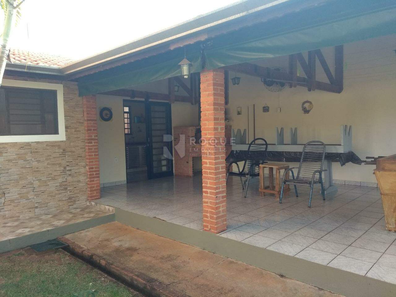 Chácara à venda no bairro Pires de Cima: 