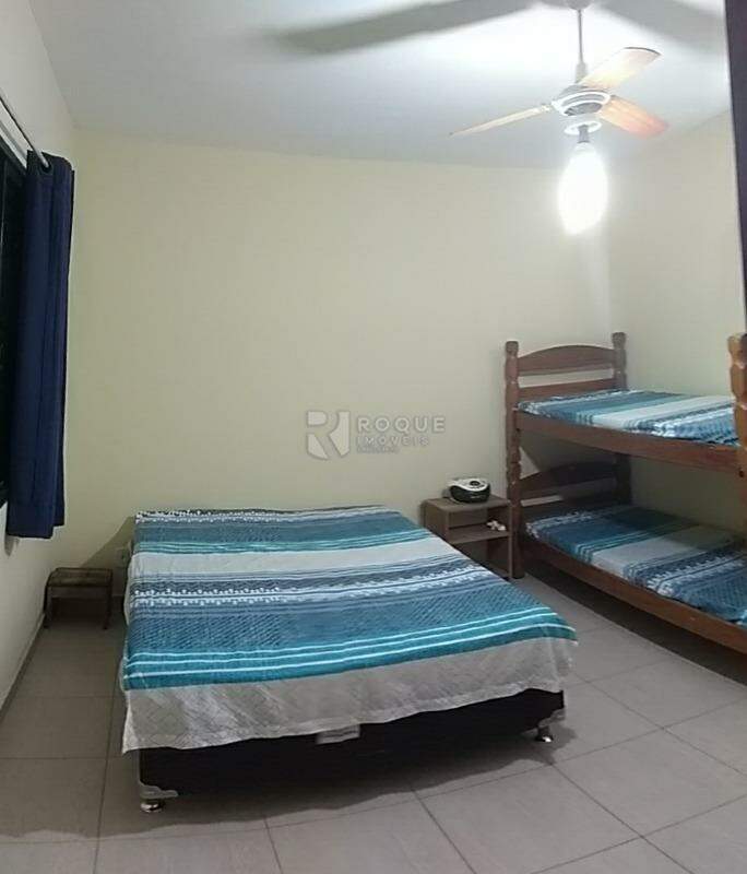 Chácara à venda no bairro Pires de Cima: 