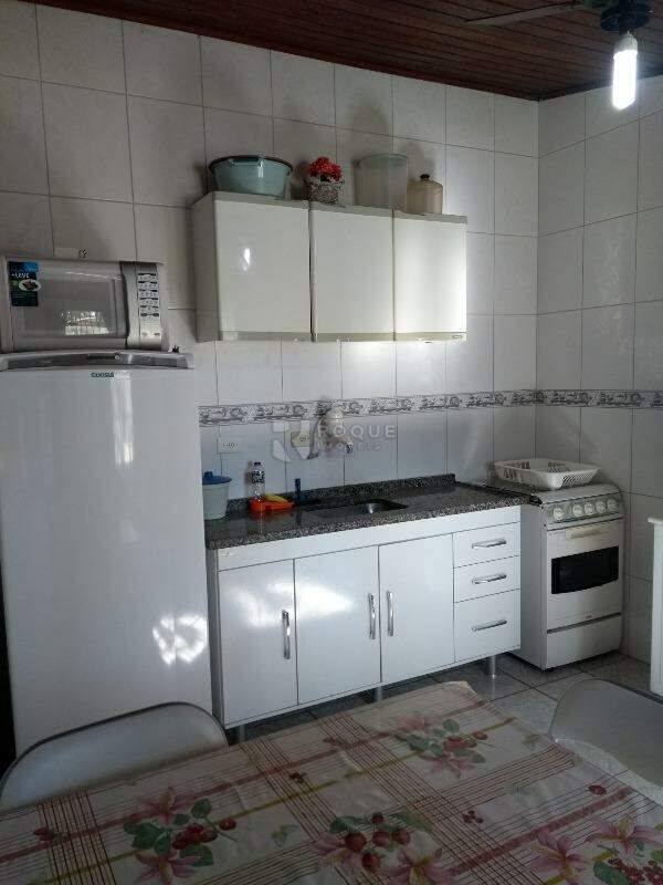 Chácara à venda no bairro Pires de Cima: 