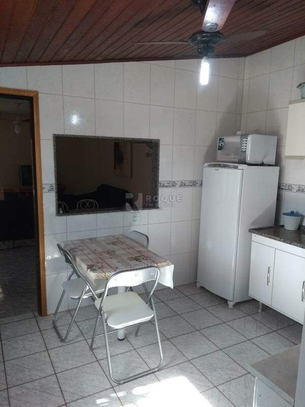 Chácara à venda no bairro Pires de Cima: 