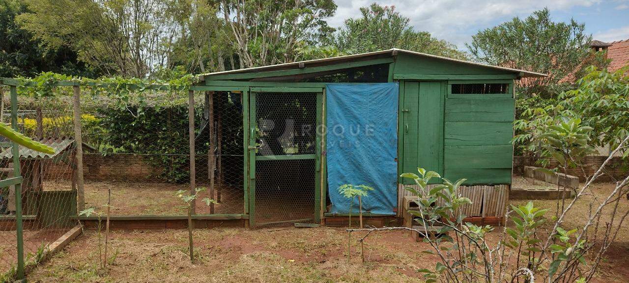 Chácara à venda no bairro Pires de Cima: 