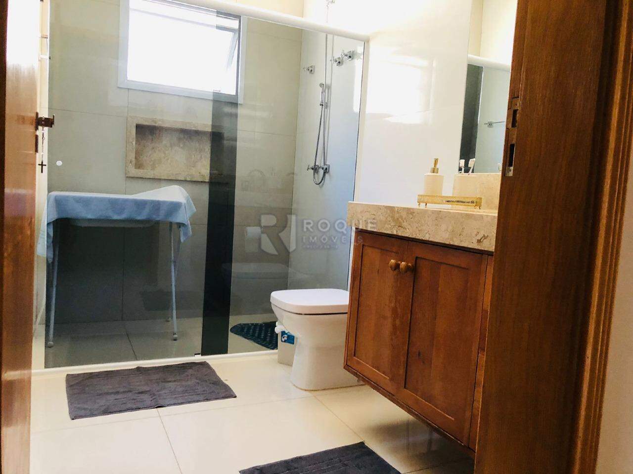 Casa Residencial à venda no bairro Vila Nova: 