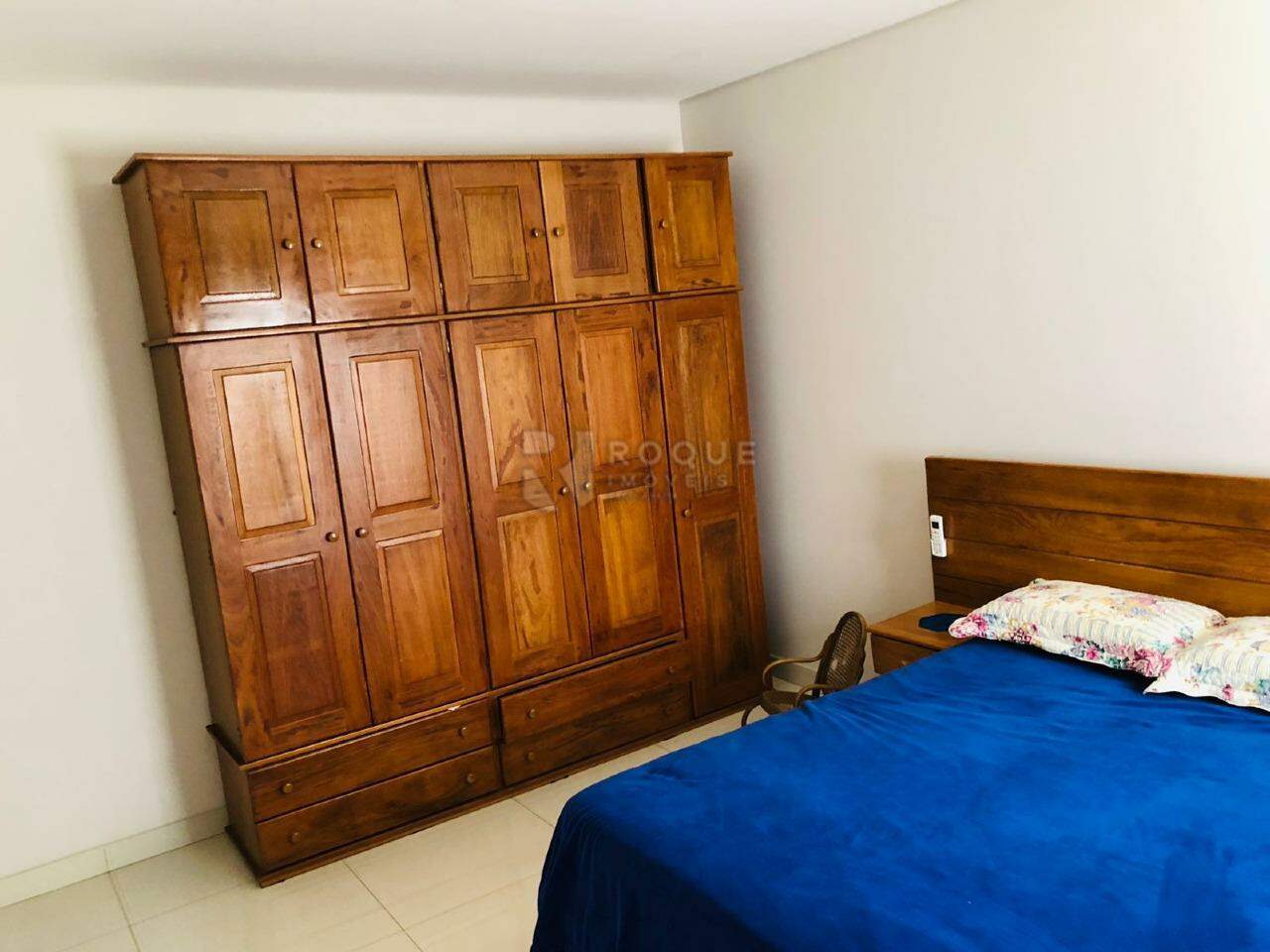 Casa Residencial à venda no bairro Vila Nova: 