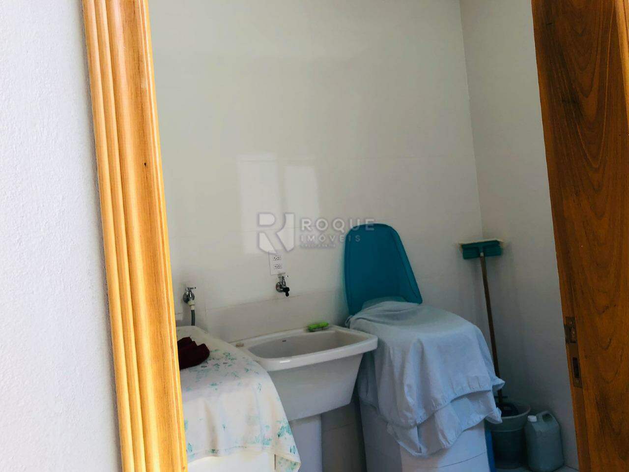 Casa Residencial à venda no bairro Vila Nova: 
