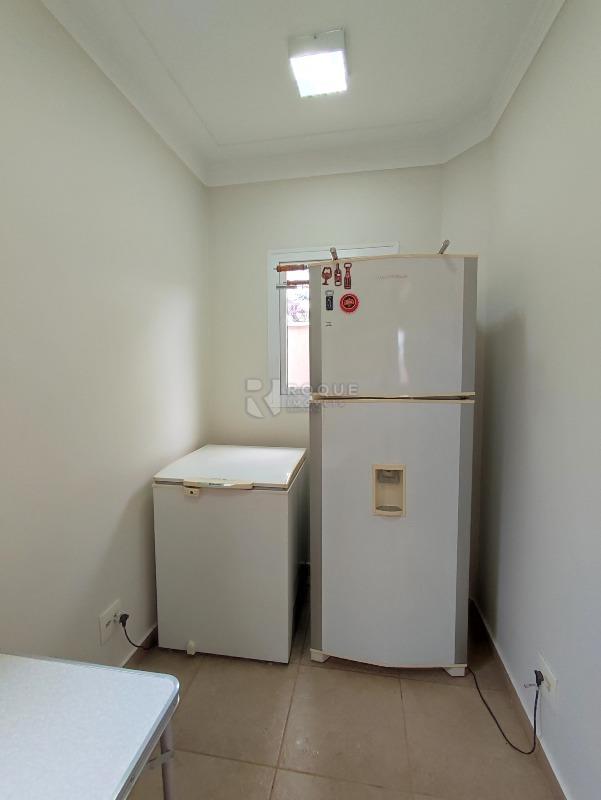 Casa em condomínio à venda no bairro Jardim Colinas de São João: COPA