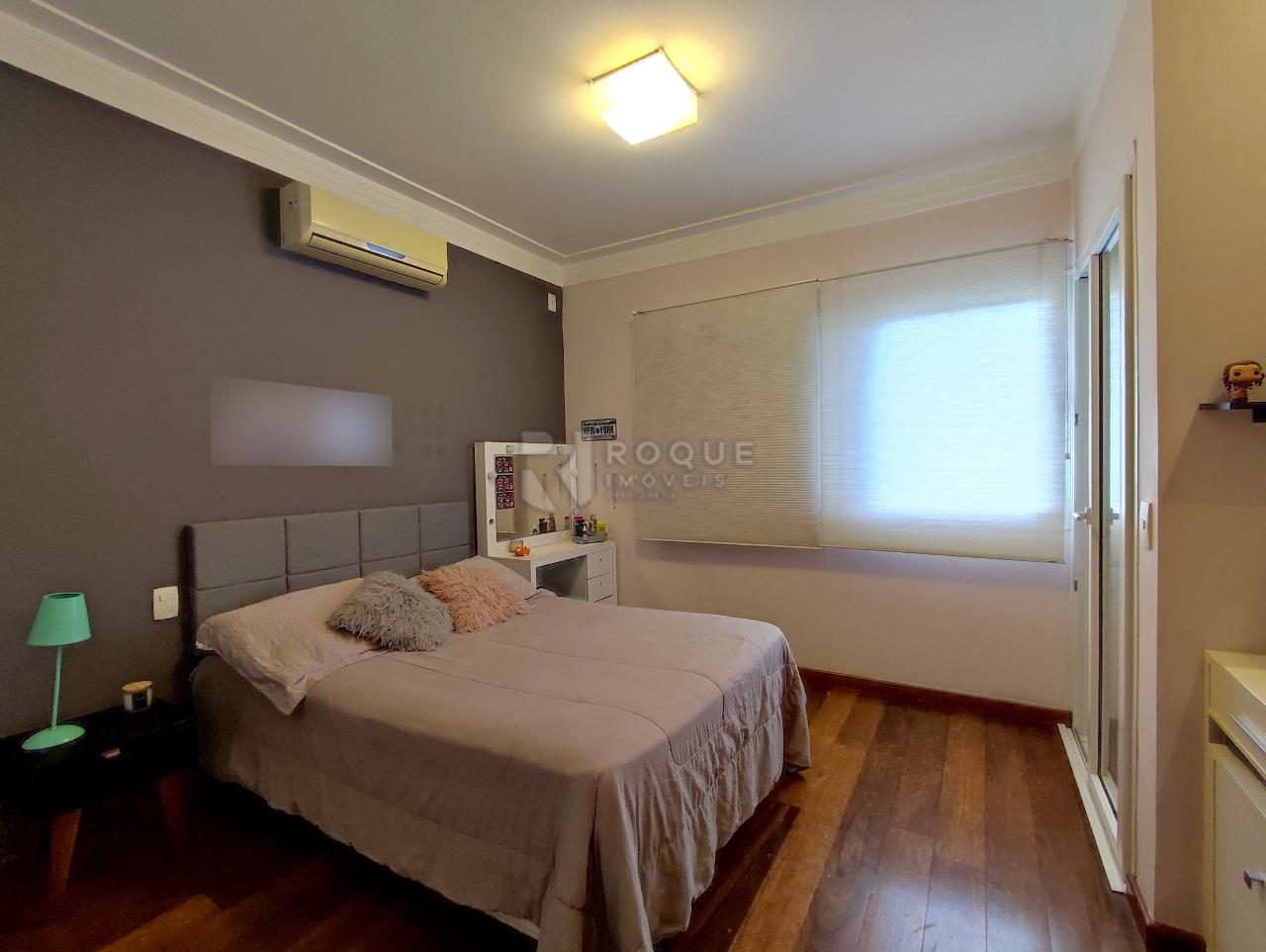 Casa em condomínio à venda no bairro Jardim Colinas de São João: DORMITÓRIO 2