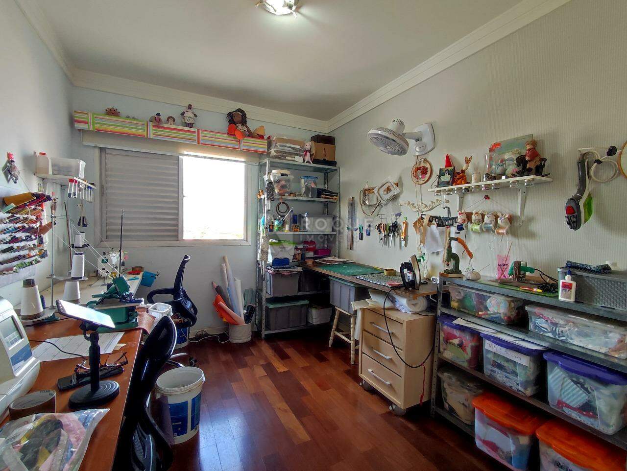 Apartamento à venda no bairro Centro: DORMITÓRIO 1