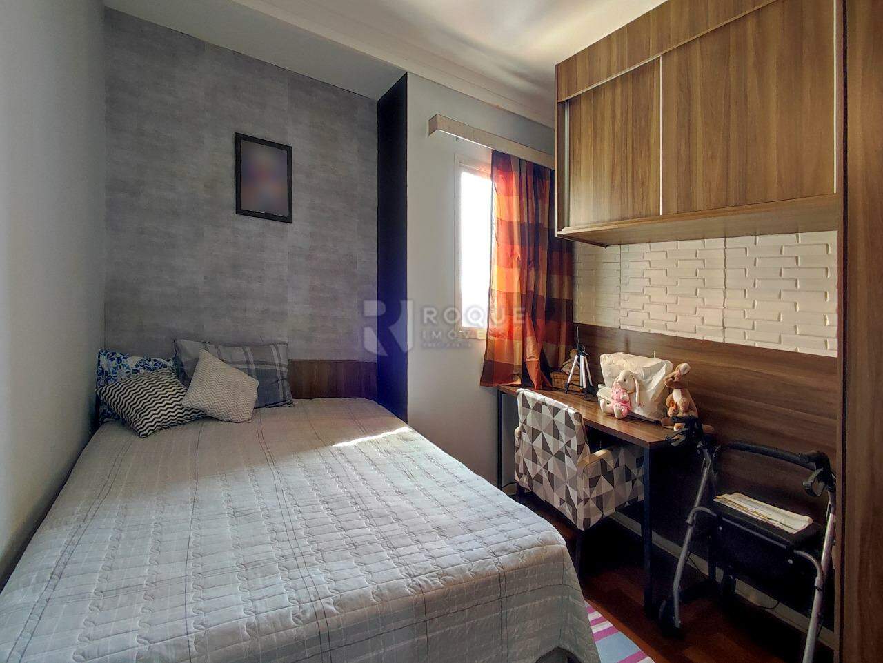 Apartamento à venda no bairro Centro: DORMITÓRIO 2