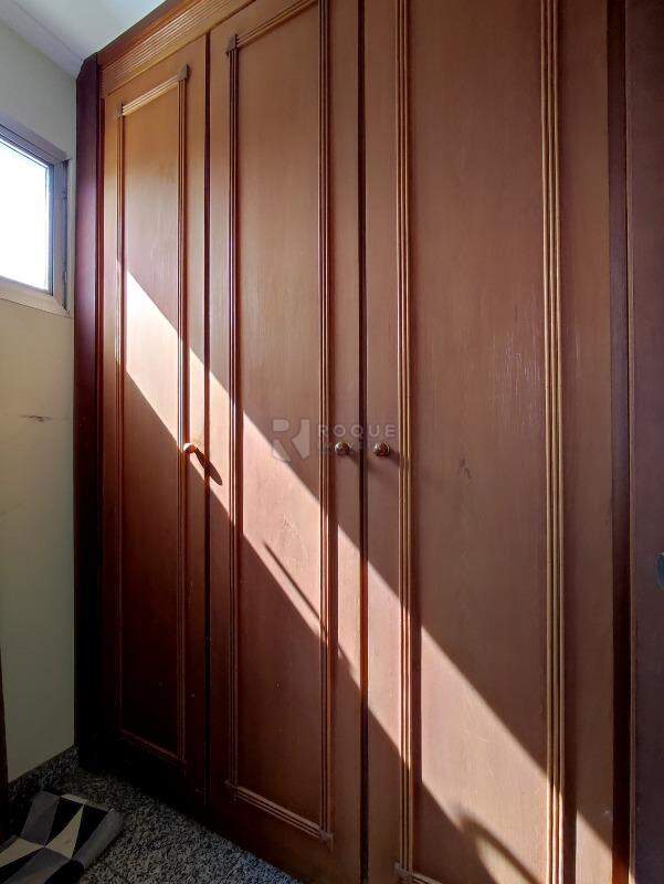 Apartamento à venda no bairro Centro: DESPENSA