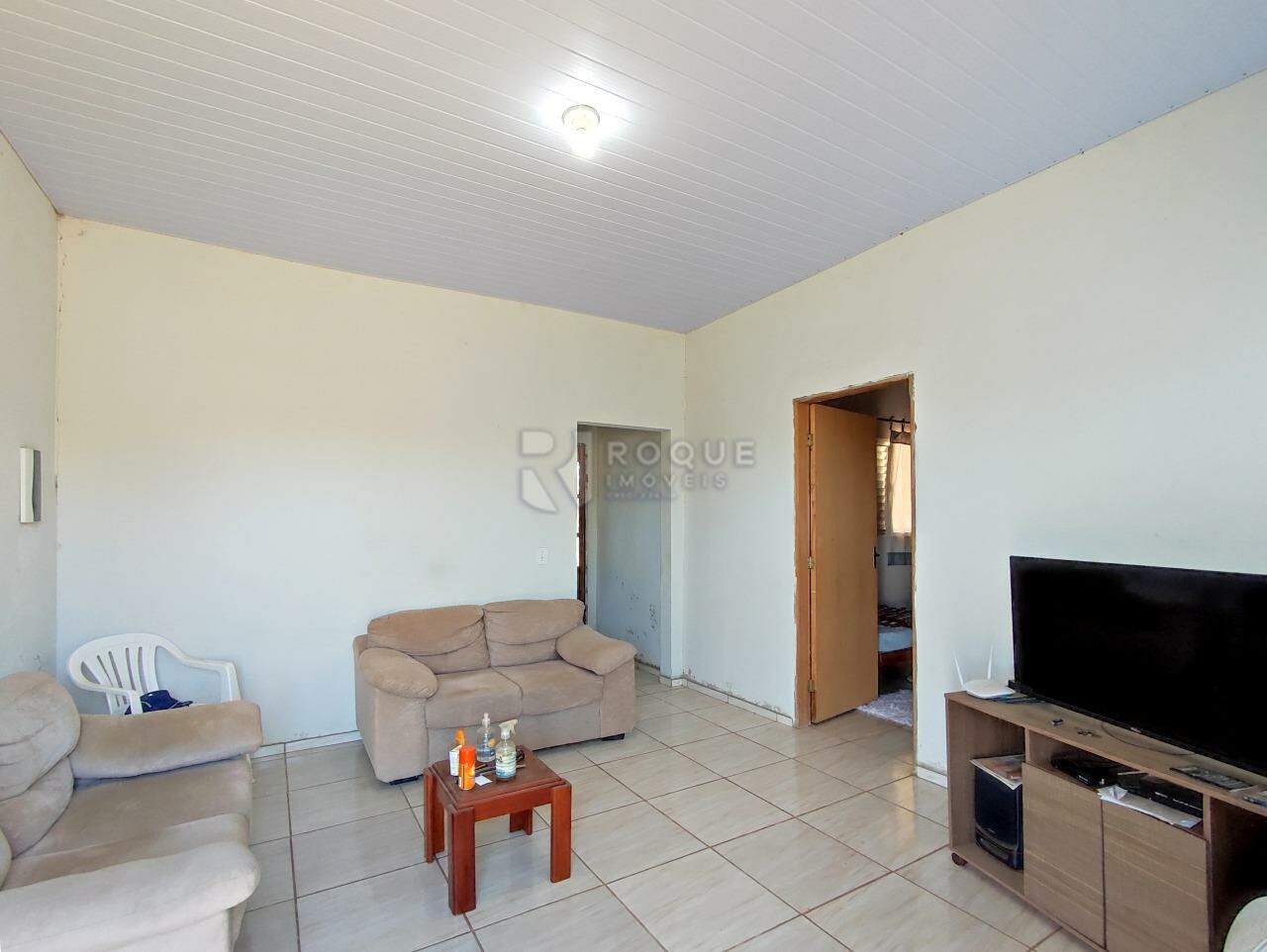 Chácara à venda no bairro Bairro dos Abreus: SALA