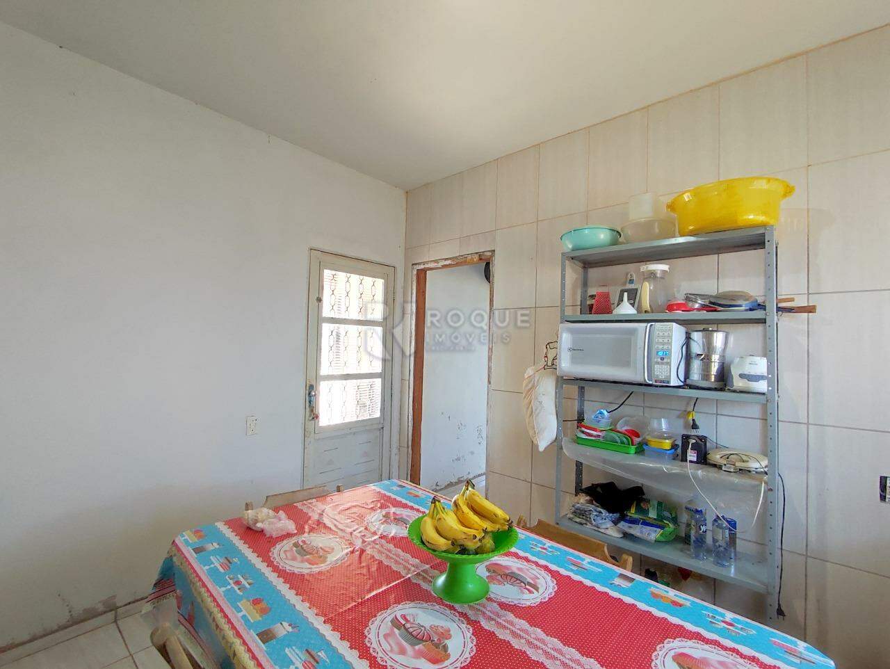 Chácara à venda no bairro Bairro dos Abreus: COZINHA