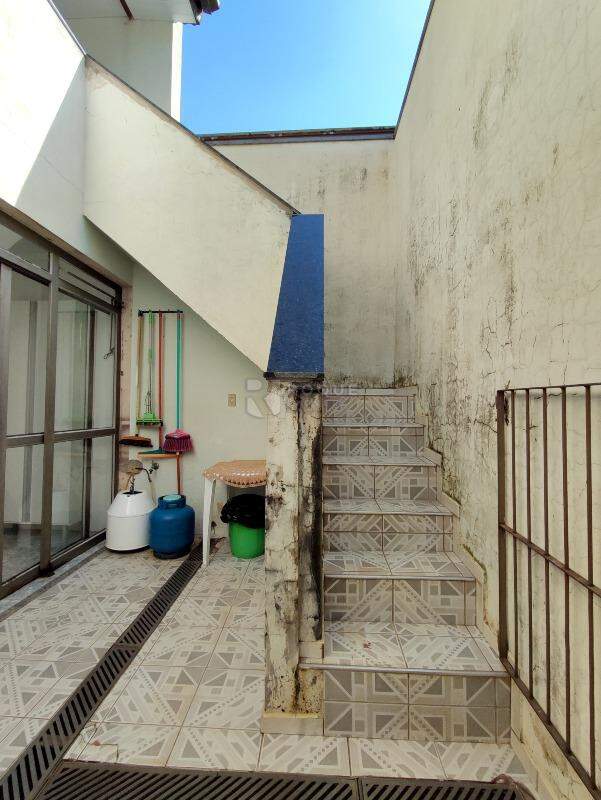 Casa Residencial à venda no bairro Jardim Ipanema: ACESSO ÁREA DE LAZER