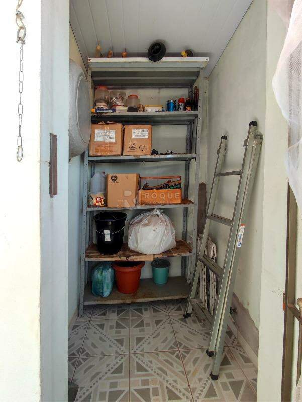 Casa Residencial à venda no bairro Jardim Ipanema: FERRAMENTARIA