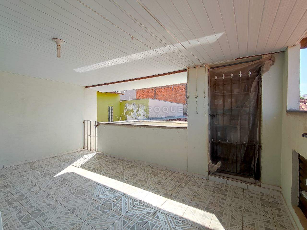 Casa Residencial à venda no bairro Jardim Ipanema: ÁREA DE LAZER