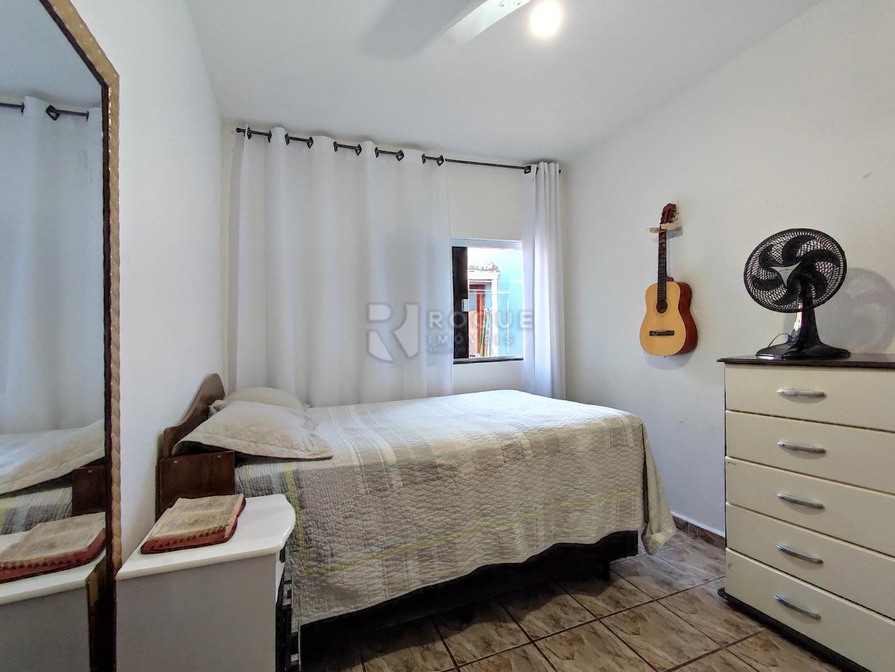 Casa Residencial à venda no bairro Jardim das Palmeiras: DORMITÓRIO 2