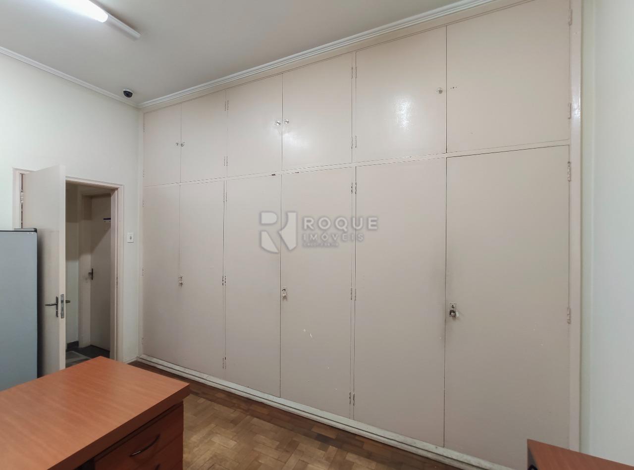 Salas/Conjuntos para aluguel no bairro Boa Vista: Sala 