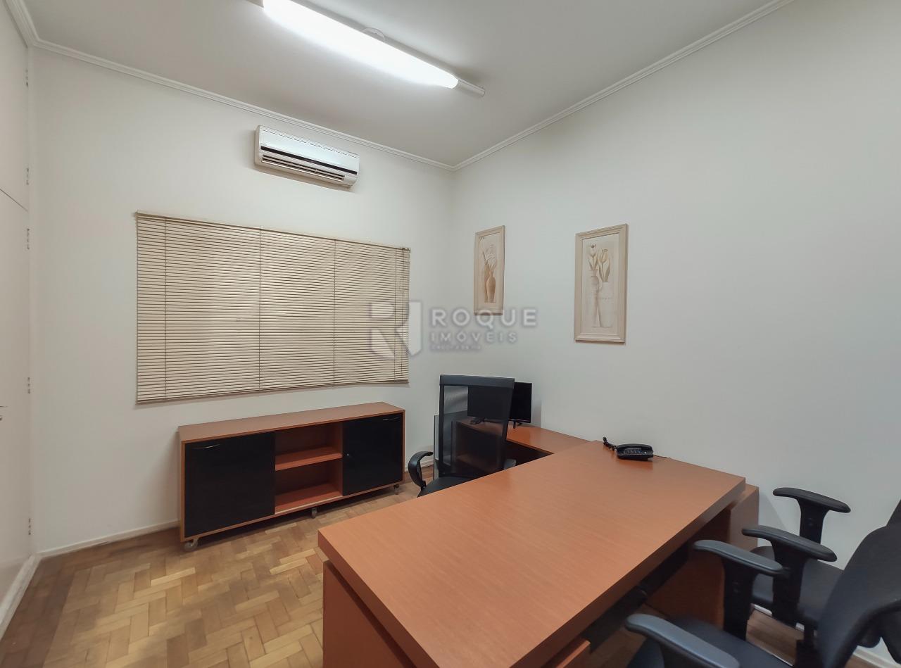 Salas/Conjuntos para aluguel no bairro Boa Vista: Sala 