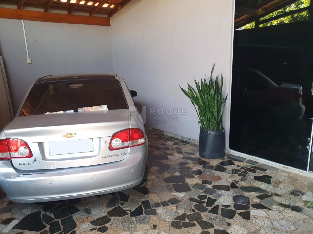 Salão para aluguel no bairro Parque Residencial Aeroporto: 