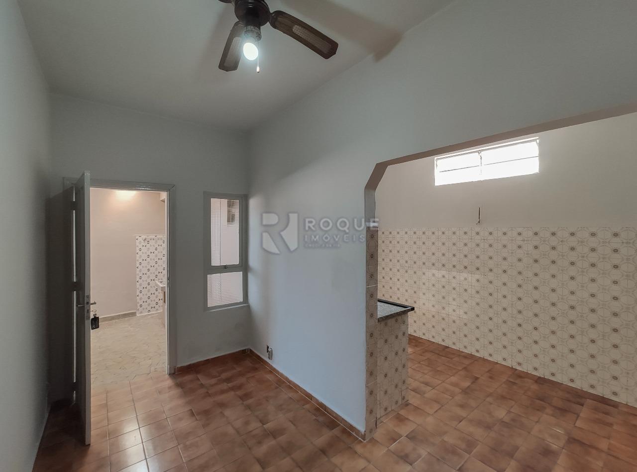 Casa Residencial para aluguel no bairro Vila Santa Lina: Sala 